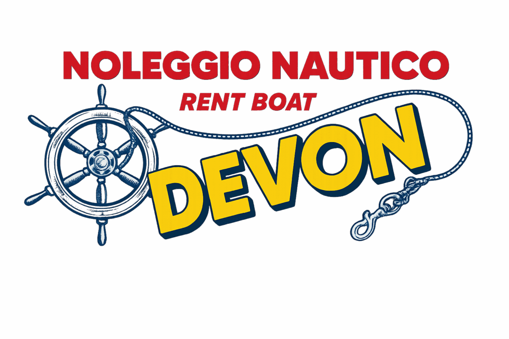 file 00000000defc62469a35801bd5b8096d