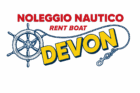 Noleggio Nautico Devon