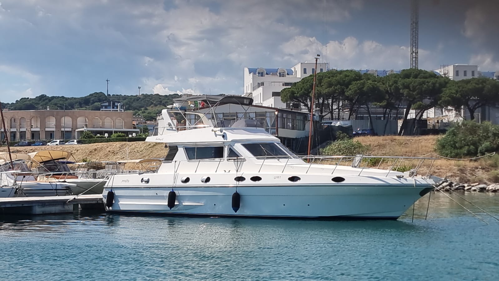 whatsapp image 2025 07 29 at 18.16.22